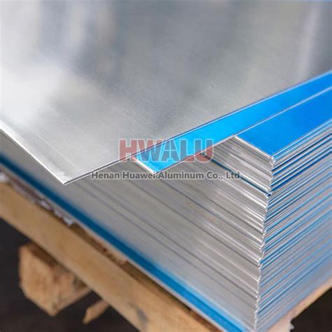 strong metal sheets|thin metal sheets.